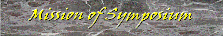MissionSympTitle.gif (33842 bytes)