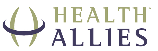 HealthAllies Logo-JPG.jpg (44277 bytes)
