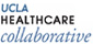 The Healthcare Collaborative at UCLA