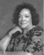 Loretta Jones, MA