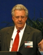 Robert Brook, MD, ScD, FACP