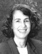 Susan Fleischman, MD
