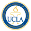 UCLA SOM Logo